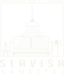 Slaviša nameštaj